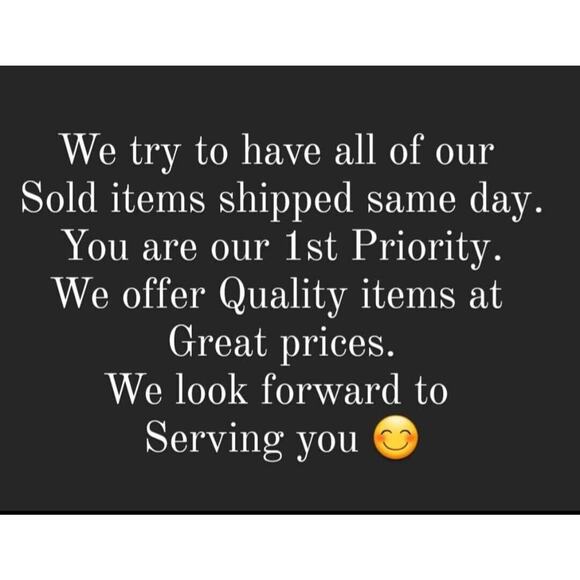 Coach Essex Riding Semi Matte Calf Boot Womens Size 8.5M Leather Knee High Zip / - Picture 11 of 11